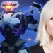 Blizzard's new Overwatch experiment sets the course for the future