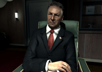 https://static.wikia.nocookie.net/callofduty/images/9/98/Boris_Vorshevsky_Turbulence_MW3.png/revision/latest?cb=20130208134400