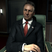 https://static.wikia.nocookie.net/callofduty/images/9/98/Boris_Vorshevsky_Turbulence_MW3.png/revision/latest?cb=20130208134400