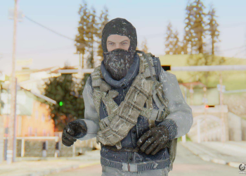 https://cs2.gtaall.com/screenshots/4dc09/2016-07/original/e79216ccdc5cae5405b172e4df88ddedf3821de3/345570-gta-sa-2016-07-10-23-01-11-98.jpg