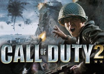 https://esport.directory/games-call-of-duty-2/