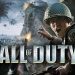 https://esport.directory/games-call-of-duty-2/