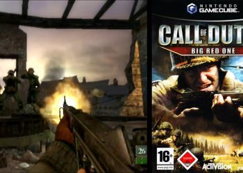 Call-of-Duty-2