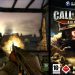 Call-of-Duty-2