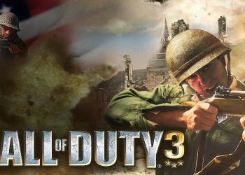 Call-of-Duty-3