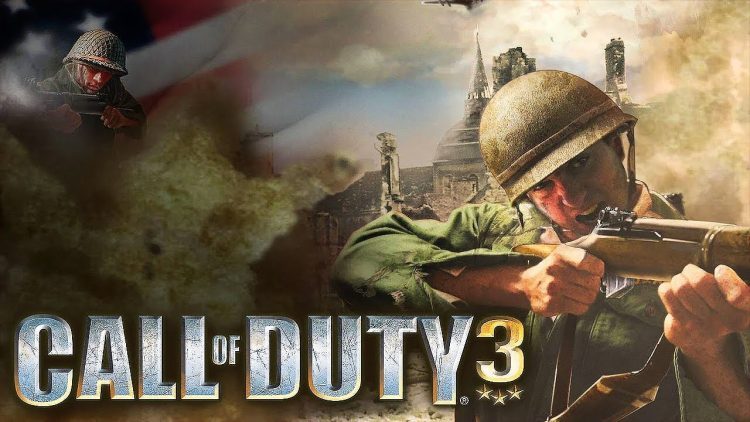 Call-of-Duty-3