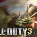 Call-of-Duty-3