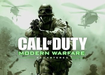 Call-of-Duty-4-Modern-Warfare