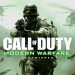 Call-of-Duty-4-Modern-Warfare
