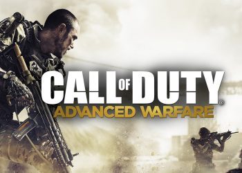 Call-of-Duty-Advanced-Warfare