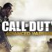 Call-of-Duty-Advanced-Warfare