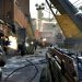 Call of Duty Black Ops