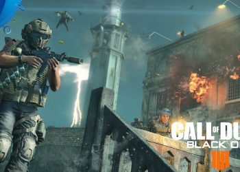 Call-of-Duty-Black-Ops-4