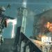 Call-of-Duty-Black-Ops-4