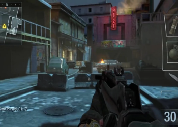 Call-of-Duty-Black-Ops-Declassified