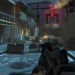 Call-of-Duty-Black-Ops-Declassified