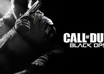 Call-of-Duty-Black-Ops-II