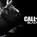 Call-of-Duty-Black-Ops-II