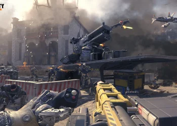 Call-of-Duty-Black-Ops-III
