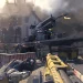 Call-of-Duty-Black-Ops-III
