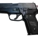 Weapons Counter Strike - 228 Kompakt