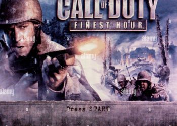 Call-of-Duty-Finest-Hour