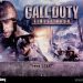 Call-of-Duty-Finest-Hour