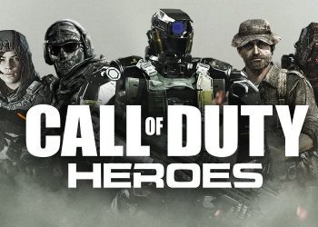 Call-of-Duty-Heroes
