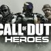 Call-of-Duty-Heroes