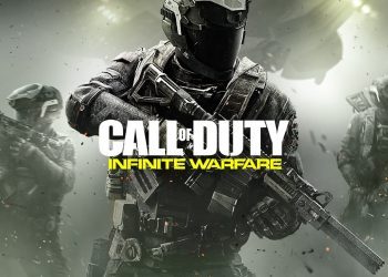 Call-of-Duty-Infinite-Warfare