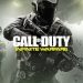 Call-of-Duty-Infinite-Warfare