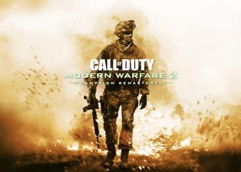 Call-of-Duty-Modern-Warfare-2
