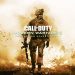 Call-of-Duty-Modern-Warfare-2