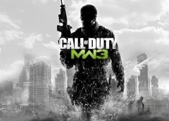 Call-of-Duty-Modern-Warfare-3