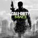 Call-of-Duty-Modern-Warfare-3
