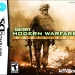 Call-of-Duty-Modern-Warfare-Mobilized