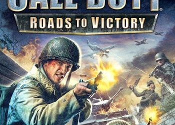 Call-of-Duty-Roads-to-Victory