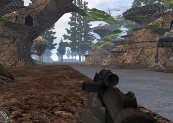 Call-of-Duty-United-Offensive