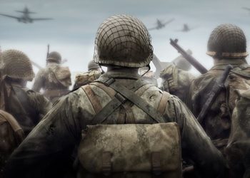 Call-of-Duty-WWII