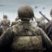Call-of-Duty-WWII