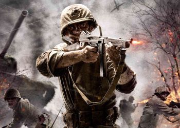 Call-of-Duty-World-at-War-2