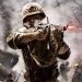 Call-of-Duty-World-at-War-2