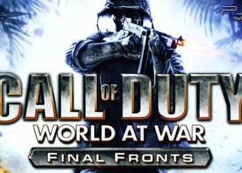 Call-of-Duty-World-at-War-Final-Fronts