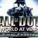 Call-of-Duty-World-at-War-Final-Fronts