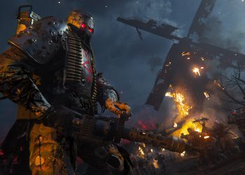 Call-of-Duty-ZOMBIES