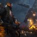 Call-of-Duty-ZOMBIES