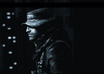 https://wallpaperaccess.com/full/1423493.jpg