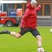Champions League quarter-final against Villarreal A first real test for Nagelsmann and Bayern - Sport