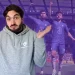 Comment No competition - We all HAVE to play FIFA! - #eSportsNews #eSports #FIFA