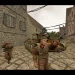 Counter-Strike-1-Anthology